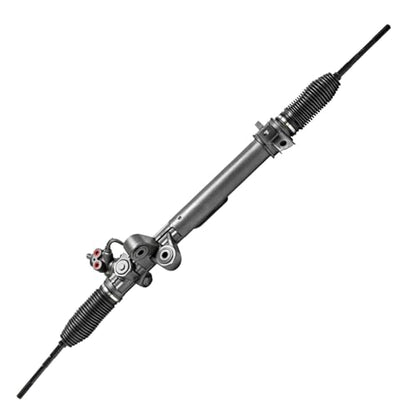 Detroit Axle - Rack and Pinion Kit for Chevrolet Traverse Buick Enclave