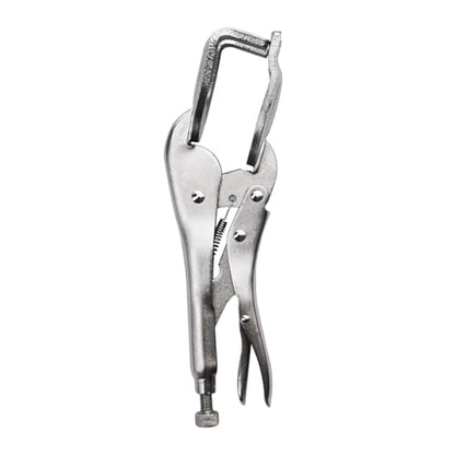 Metal Welding Locking Pliers, 9 inch, 2 Pack
