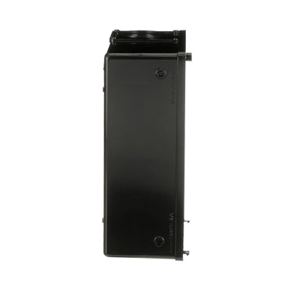 ABB 125A Indoor Main Lug Load Center Thermoplastic, 4-Space 8-Circuit