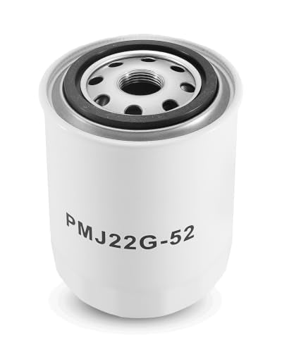 PMJ22G-52 Hydraulic Oil Filter Fit for Champion Log Splitter Model