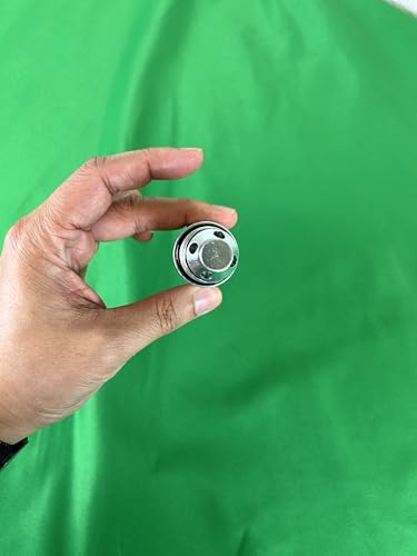 AGT-H12 Pressure Regulator | XYF-H12
