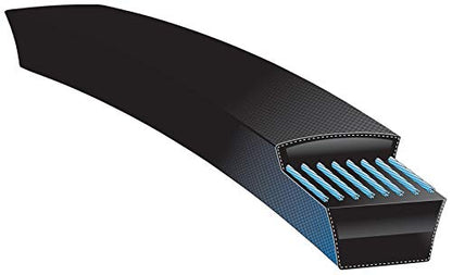 Gates A102 V-Belt