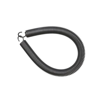 4Pcs Extension Spring for Machinery Repair Construction Industrial