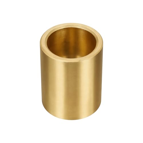 uxcell Sleeve Bearings, 25mm Bore x 32mm OD x 40mm Length - size: 25x32x40mm