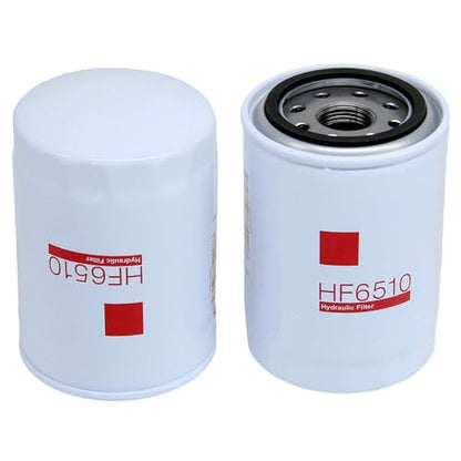 CP-752-10 Hydraulic Oil Filter Fits 20 GPM High Flow, 200 PSI Max 1PC