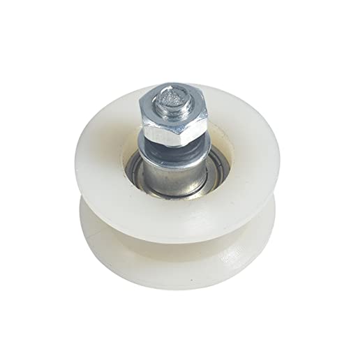 3 Pulley Chain Tensioner Roller for Motorized Bicycle Bike 49cc 60cc 66cc 80cc 100cc 2 Stroke Engine