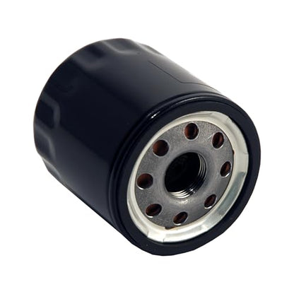 WIX 57060XP WIX XP Oil Filter Replacement, Built for Synthetic Oil - Compatible With Various Buick, Chevrolet, GM, Hummer, Saturn, Saab, Dodge, Chrysler, Jeep (07-15)