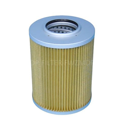 Suction Strainer Filter RD451-62210 RD451-6221-0 Compatible with KUBOTA KX057-4, KX060-5, U48-4, U55-4, U56-5
