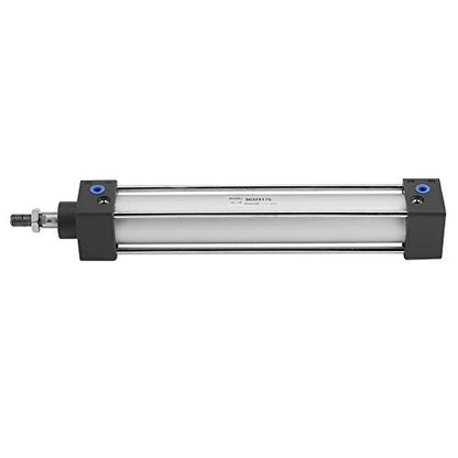 Pneumatic Air Cylinder, 32mm Bore 200mm Stroke Double Acting