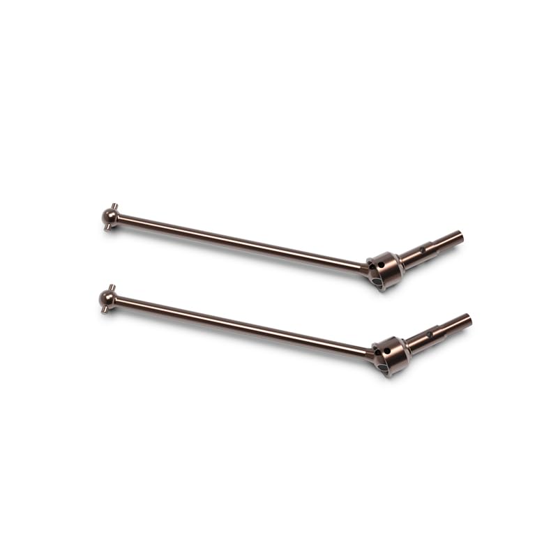 RIAARIO Cross CVD (S2) for RZ001B-C - color: Horizontal Cvd (S2)