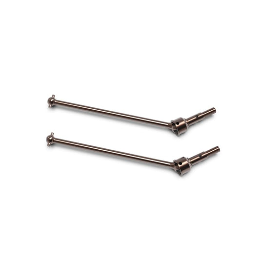 RIAARIO Cross CVD (S2) for RZ001B-C - color: Horizontal Cvd (S2)