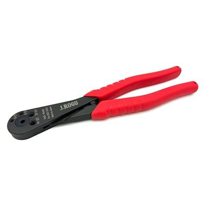 Machine Screw Cutter for Inch-MADE IN JAPAN - style: For Inch(SAE) Screw