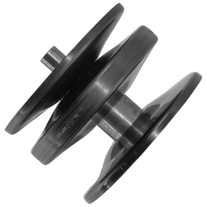 Variable Speed Pulley Assembly - Replacement #956-0048