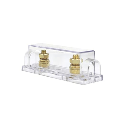 RENOGY ANL Fuse Enclosure Fuse Cover - size: Universal