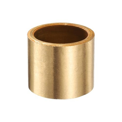 uxcell Sleeve Bearings, 28mm Bore x 35mm OD x 32mm Length - size: 28x35x32mm