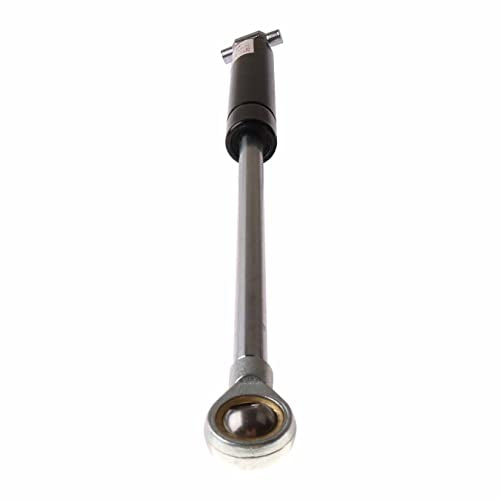 Gas Spring Strut 1120-320000-00 Compatible with Big Joe Electric