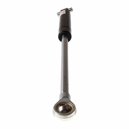 Gas Spring Strut 1120-320000-00 Compatible with Big Joe Electric
