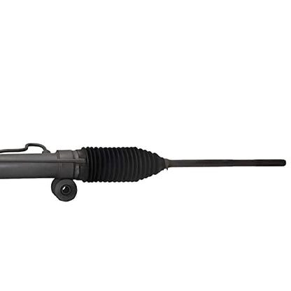 Detroit Axle - Rack and Pinion Kit for Buick Century LaCrosse Regal