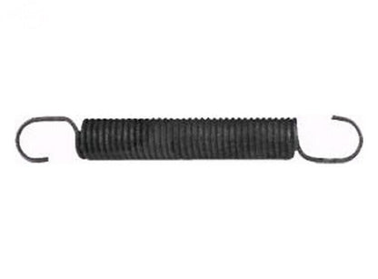 for MTD, for Cub Cadet 732-0429A, 932-0429A for Variable Speed Model 18 HP Tractors