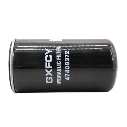 47408372 Hydraulic Filter Replace for 47408372 87772227 SBA340500920 Compatible with T2320 T2330 TC40A TC40D TC40DA TC35A TC35D TC35DA