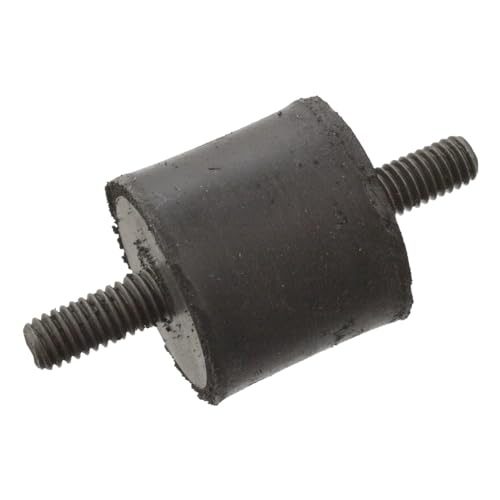 Air Cleaner Mount for Mercedes-Benz 380SL 1981-1984#fWPT