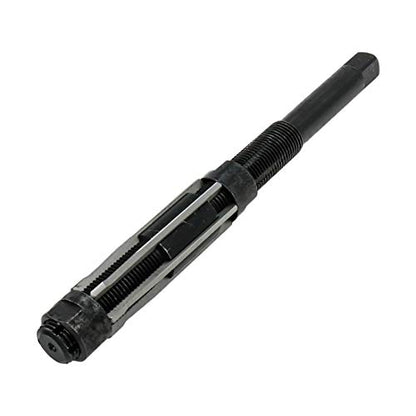 Adjustable Hand Reamer Square End Blade Reamer 21-23mm - size: 21-23mm
