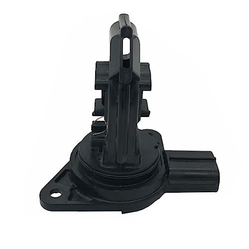31430000 MAF Mass Air Flow Sensor for Volvo S60 S90 V60 V90 XC40 XC60 XC90 D2 D4 T3 58HL14-284021-AAC