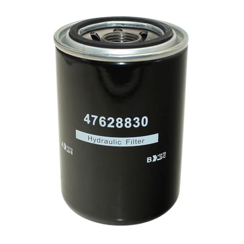 108046 Hydraulic Filter Fits Jacobsen 1074, 313, D2900, R60, R65