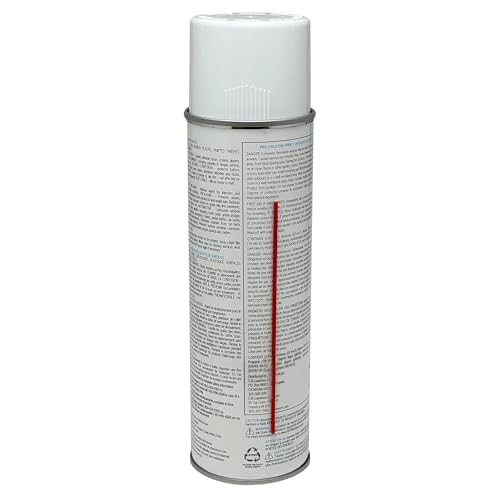 CRL PR03 Silicone Spray