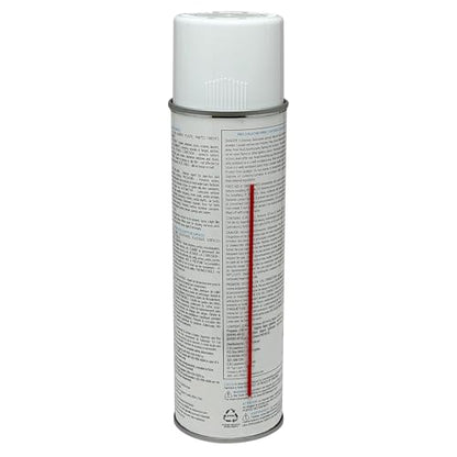 CRL PR03 Silicone Spray