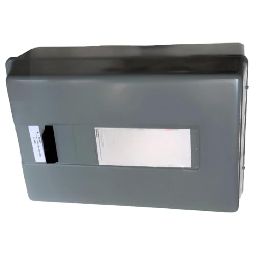 8911DPSG53V06 MAGNETIC MOTOR STARTER CONTROL FOR SQUARE D
