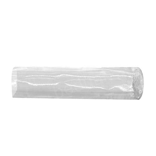 Beduan 100 Mesh Stainless Screen for Tri Clamp Filter Sanitary Strainer - size: 100 Mesh Filter Screen