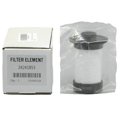 24241853 Filter Compatible with Ingersoll-Rand FA40IH air 1PC