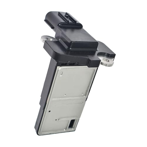 Mass Air Flow Sensor for Toyota Sequoia 2005-2019 / Tacoma 2005-2019 / Tundra 2006-2010 Replace OE# 222040F030 2220475030 74-50056