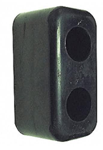 Genuine Globetech Manufacturing Dock Bumper - GT2044