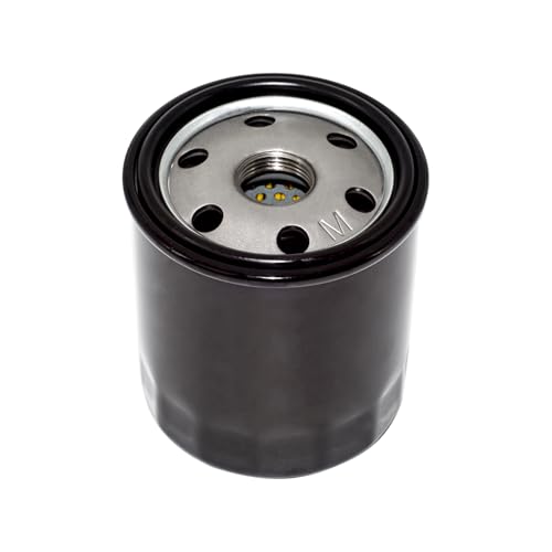 Hydraulic Oil Filter 7322764 Compatible with Bobcat S16/S18