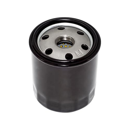 Hydraulic Oil Filter 7322764 Compatible with Bobcat S16/S18