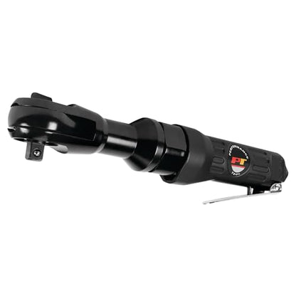Performance Tool M560DB 3/8 in. Drive Air Ratchet Wrench - size: 3/8" Dr Air Ratchet
