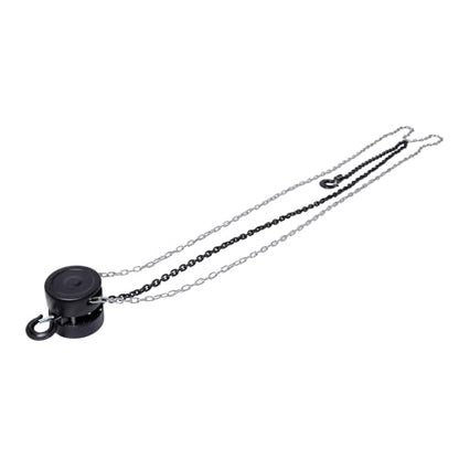 Hand Chain Hoist 2200LBS G80 Manual Chain Hoist 10FT