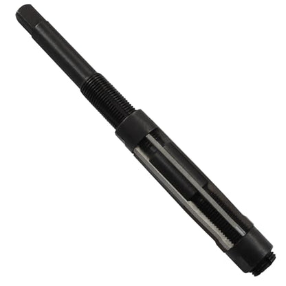 Piutouyar Adjustable Hand Reamer, Adjustment Range 21mm-23mm - size: 21mm-23mm