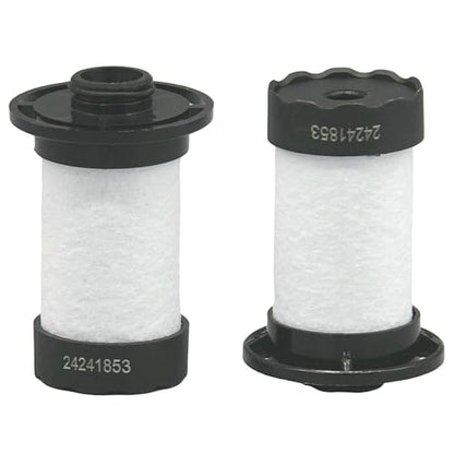 24241853 Filter Compatible with Ingersoll-Rand FA40IH air 1PC