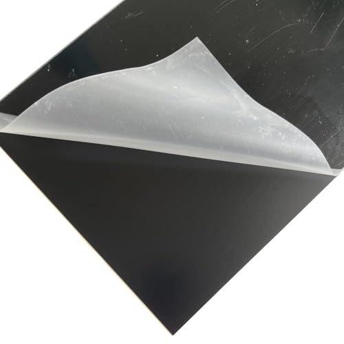 FR4 G10 Fiberglass Sheet 200x300x1.5mm for DIY Model,Support,3D Printer Board - size: 200x300x1.5mm