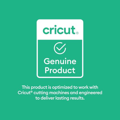 Cricut® Strong Heat Resistant Tape - 1 in x 33 ft (3 ct) - style: Strong Heat Resistant