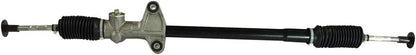 BRTEC 24-2708 Power Steering Rack and Pinion, for 1988-1991 HONDA CRX CIVIC - color: 24-2708