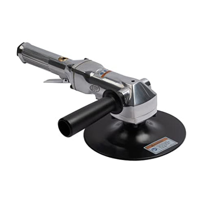 Ingersoll Rand 313-B Air Angle Sander - style: 313-B