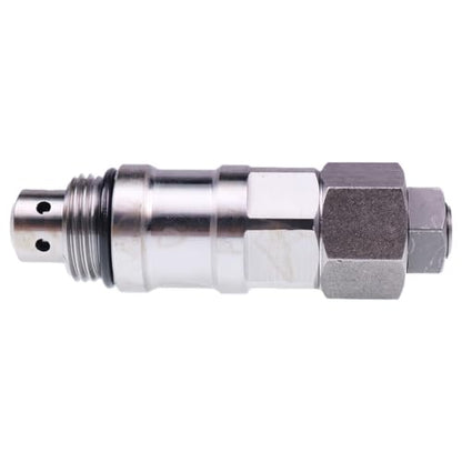 Main Relief Valve 25/618901 25/929310 Compatible with JCB Backhoe