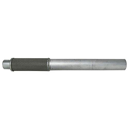 R128746 Hydraulic Suction Screen for John Deere Tractors 5045D, 5045E, 5055D, 5055E+