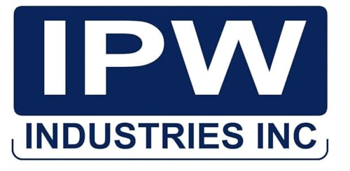 IPW Industries Inc. (PC10-P) 10" x 4.5" Whole House Heavy Duty String Wound Sediment Pre-Filter 5 Micron (1 Pack) - size: 1-Pack