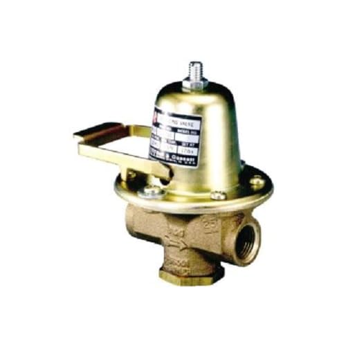 Bell and Gossett Bell and Gossett 110192 Fb-38 Pressure Reducing Valve