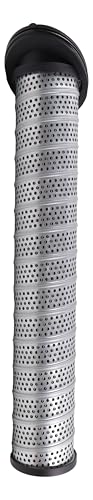 Hydraulic Oil Filter 940802 Compatible with Parker
